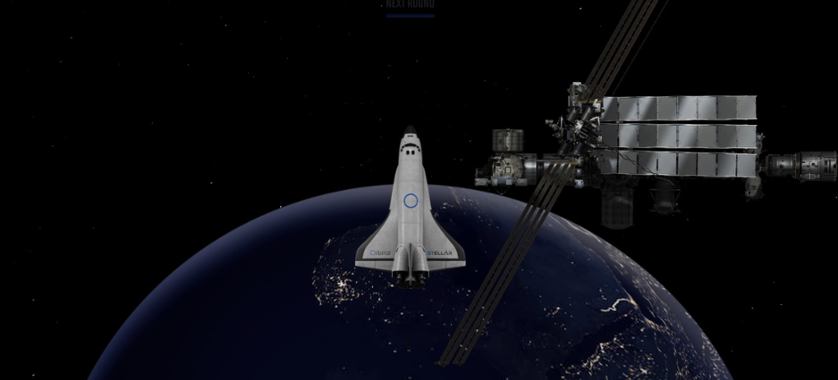 Stellar — Juega 100% gratis en modo demo 1 Stellar
