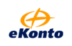 Synot Tip Casino Online