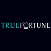 True-fortune.com Casino Online