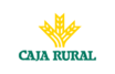 Vbetlat Casino Online