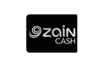Wionbetcom Casino Online