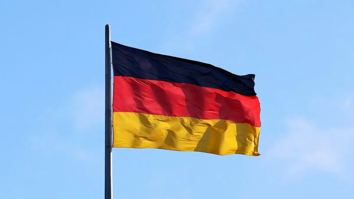 El regulador del juego de Alemania comienza a limpiar el desorden con la opinión del público 1 Regulador alemán del juego