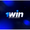 1win Online Casino