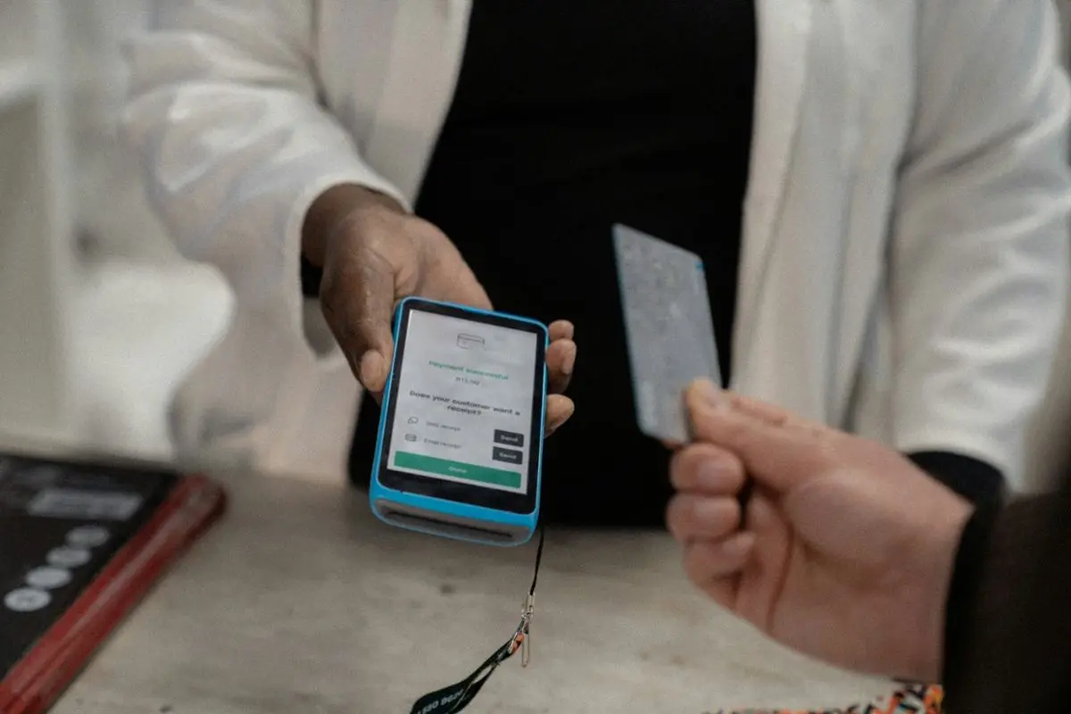 Paysafe ampliará la oferta de GiG a nivel mundial con opciones de pago locales 1 pagos con paysafecard