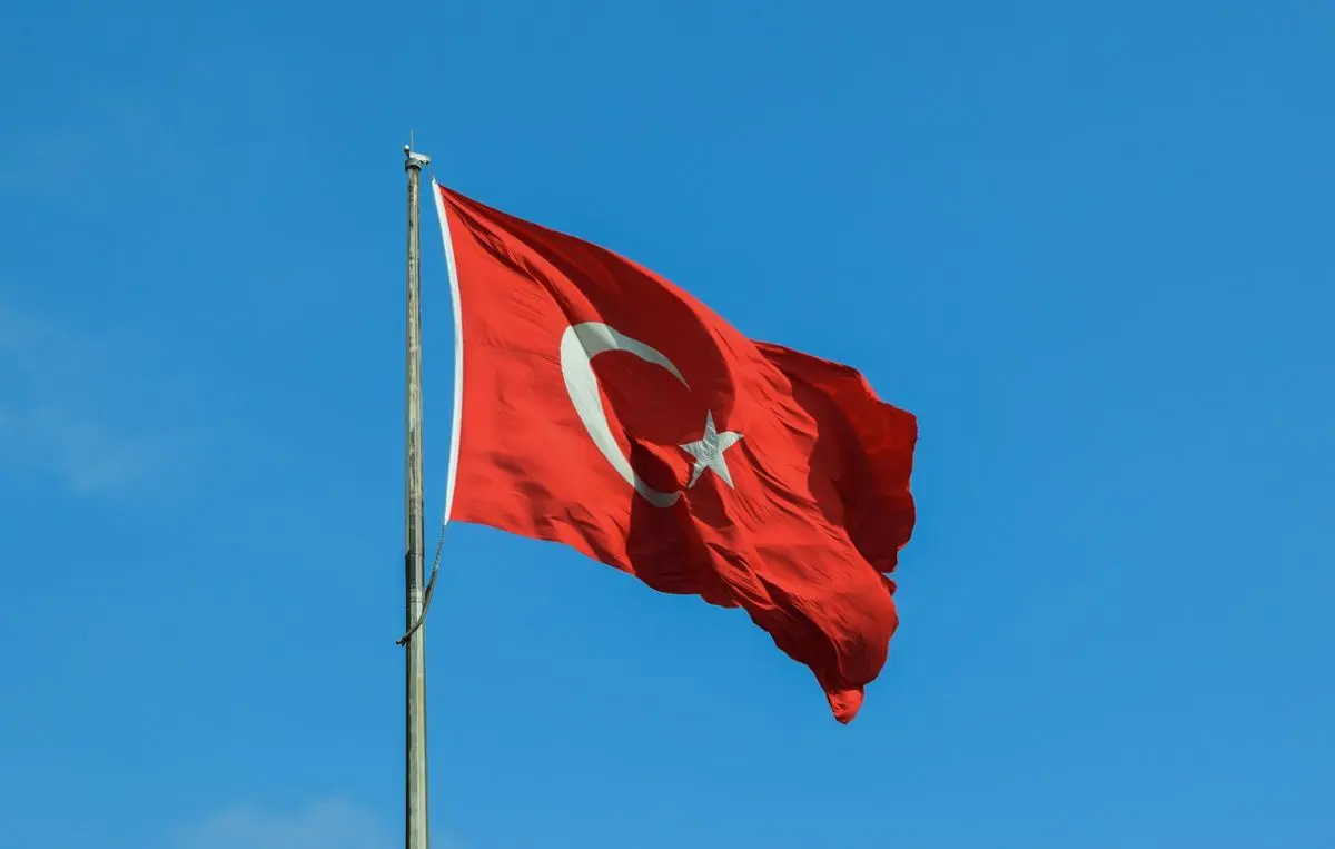 Türkiye continúa su lucha contra el juego ilegal 1 Turquía