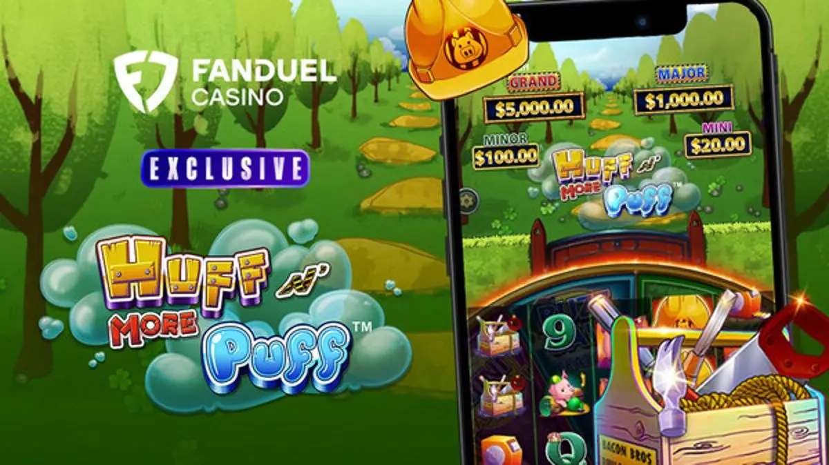 Fanduel Casino para girar exclusivamente, juega más una ranura 1 FANDUEL-KASINO-HEFFING-MOR-PEF-SLOGRA