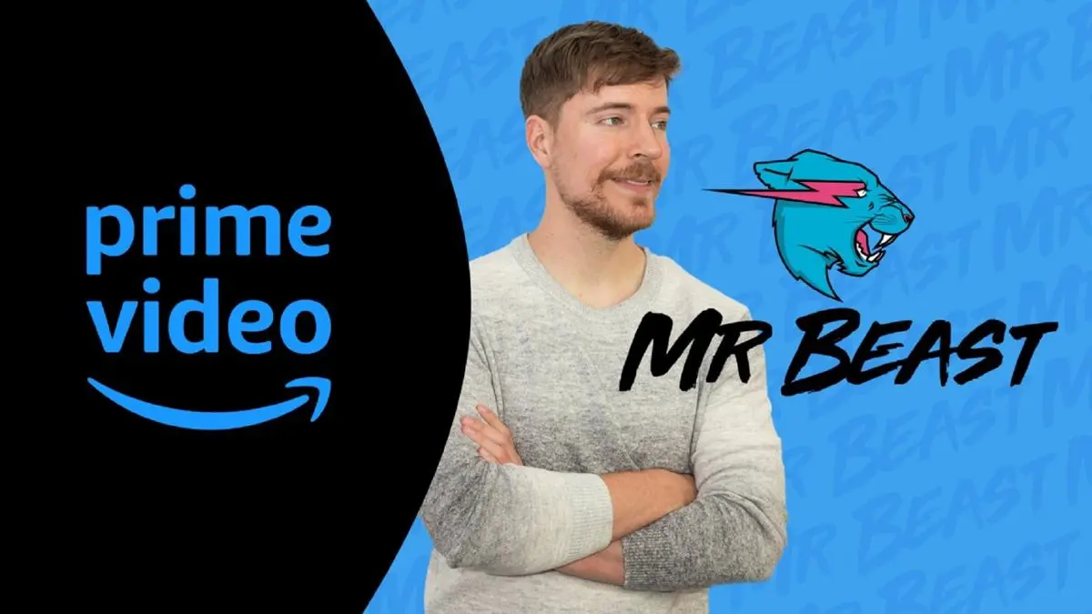 Resorts World Las Vegas anuncia la experiencia de MrBeast 1 Aplicación MrBeast Casino