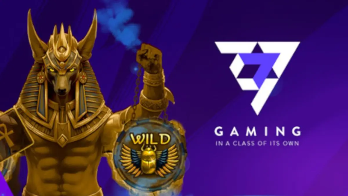 7777 equipos de juego con WA.Technología, planes de crecimiento en Latama y África 1 7777 -juego -logo