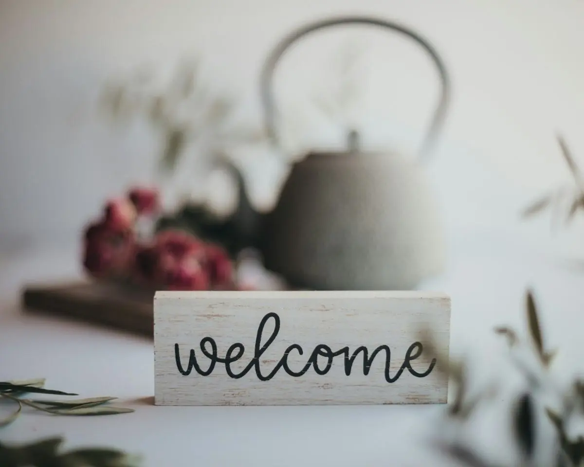 Mindway Ai se une a la Asociación Europea de Lotería 1 Bienvenido