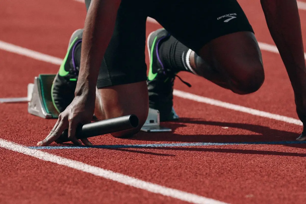 Sports Illustrated Dips Toe en los mercados de pronóstico 1 El deporte se ilustra