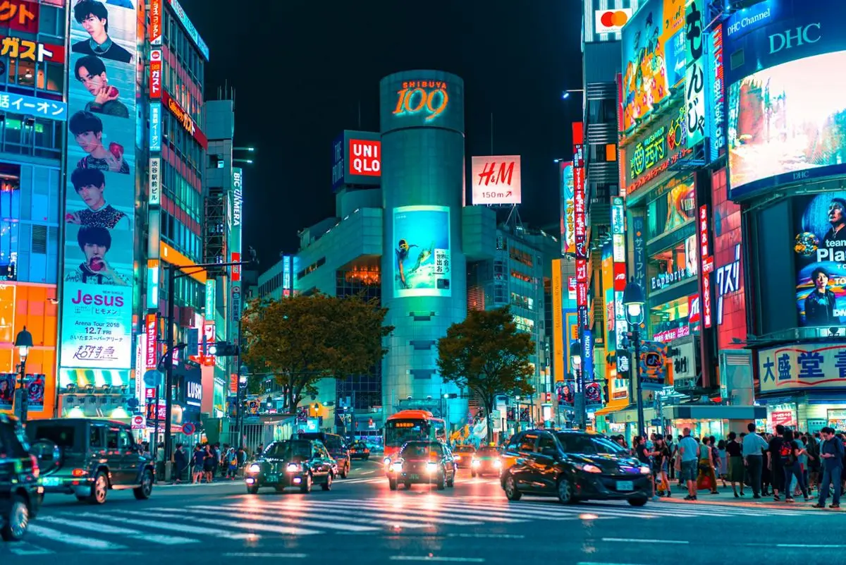 BetBlocker anuncia la innovadora versión japonesa 1 Japón
