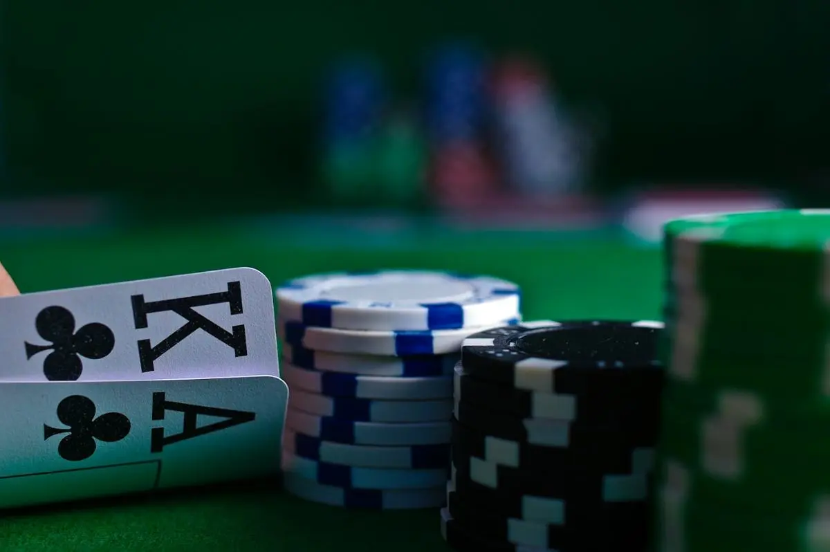 Las personas más influyentes en el juego y su largo legado 1 Jugadores influyentes en la industria