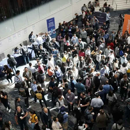 SBC Summit Americas 2025 está alrededor del ángulo – ¿Estás listo?
