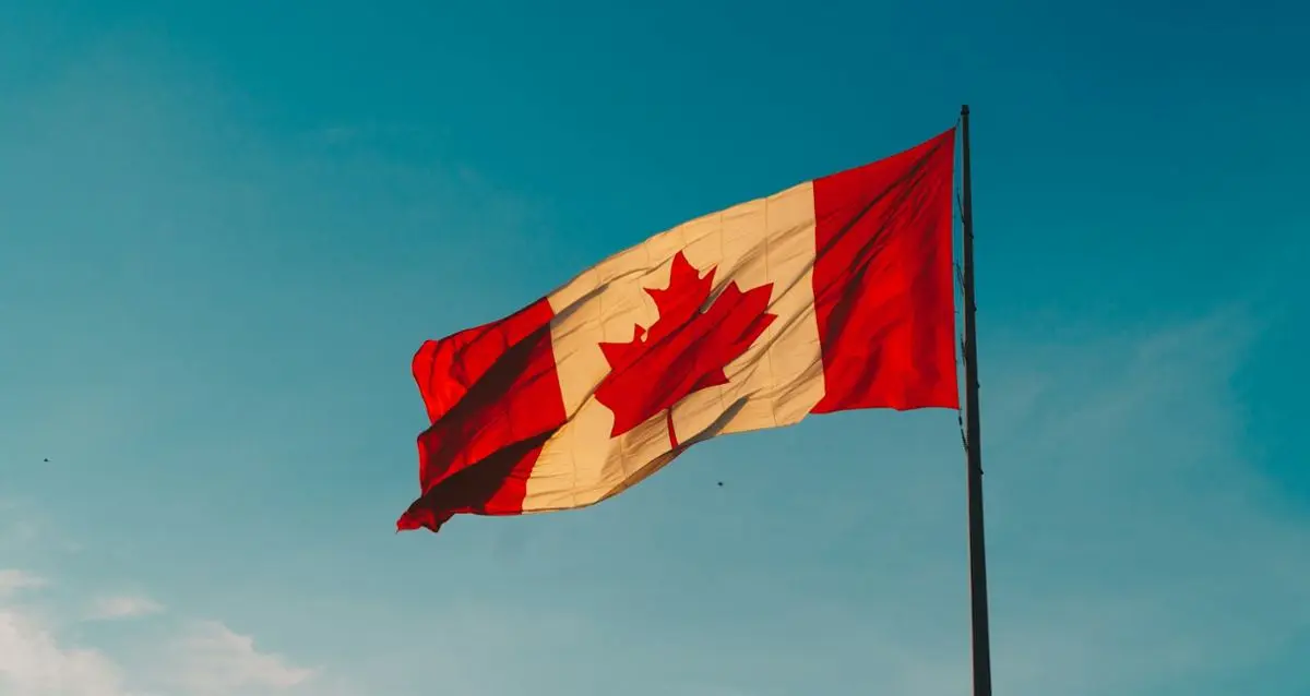 SBC Summit Canadá revela que los líderes monitorearon los detalles 1 Canadá