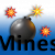 Mines