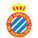 RCD Espanyol