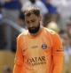 El nuevo posible futuro de Gigi Donnarumma