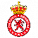 Cultural Leonesa