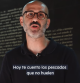 Javier Muñoz, de Pescados Saturnino, lo tiene claro: en verano, pescado fácil, limpio y sabroso… o estás cocinando mal.