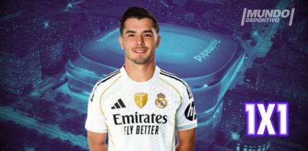 Brahim