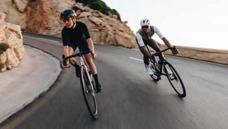 Specialized Cycling Cycling Clothing 2025