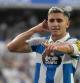 El entrenador del Deportivo de La Coruña, Antonio Hidalgo, destacó este domingo el “compromiso” del internacional sub-21 español Yeremay Hernández con el equipo blanquiazul, al mismo tiempo que aplaudió la “valentía” del presidente Juan Carlos Escotet por “no escuchar ofertas” por el extremo canario.
