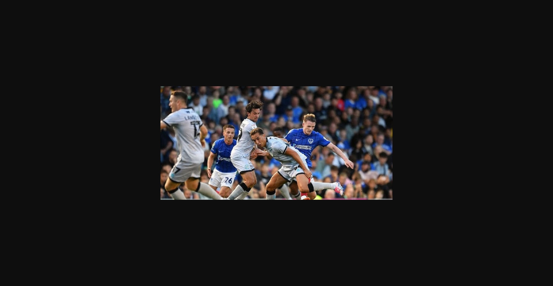 FOOTBALL 2025: Millwall vs Coventry City - Who will advance in the English League Cup? 1 «Милол» - «ковентри сити»: кто выйдет победителем в этой встрече?