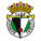 Burgos