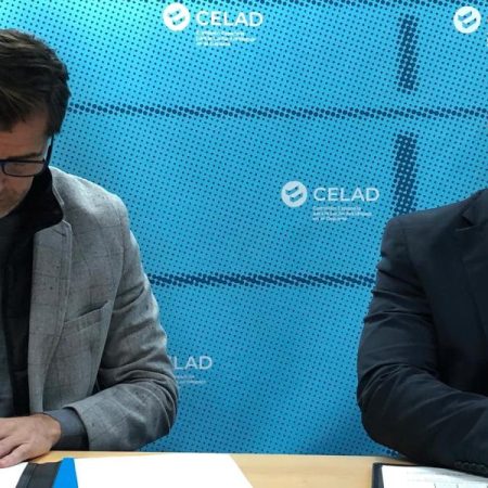 Spain adds to the rejection of the improved games: “It is a risk to the health of athletes”