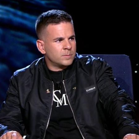 Ángel Gaitán, experto mecánico, avisa a todos los conductores sobre estos coches: “Si rompe el motor, te quedas sin garantía y sin coche”