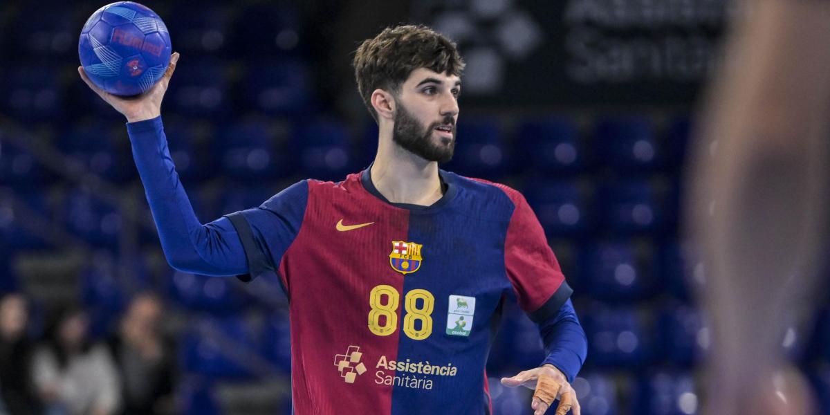 Petar Cikusa: "La temporada pasada no estuve mentalmente al 100%" 1 67e436a676a90.r d.2166 1142 0
