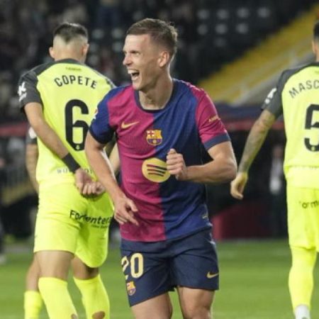 The need to start LaLiga with good foot in Mallorca