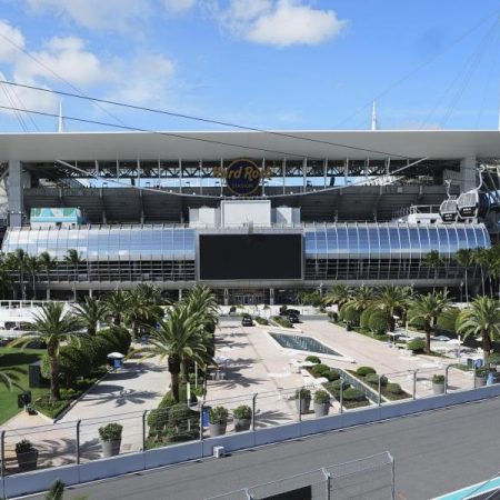 FIFA has the last word about Villarreal-Barça de Miami