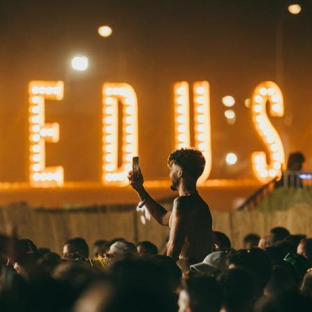 Medusa Sunbeach Festival 2025: Cartel and dates in Cullera (Valencia)