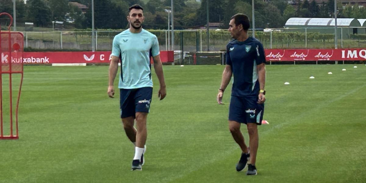El central del Athletic que se queda en Bilbao recuperándose 1 68904cd55e72b.r d.1909 1307 3557