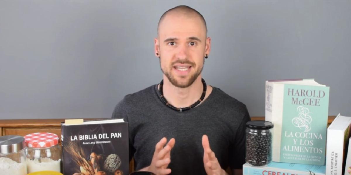 David Guibert, chef, reveals the trick that you didn't know what you needed: 689361C0BAC9F