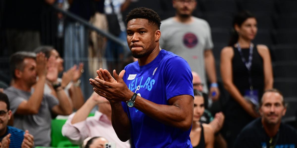 Se acabó la espera para Antetokounmpo 1 6893aadc5a34b