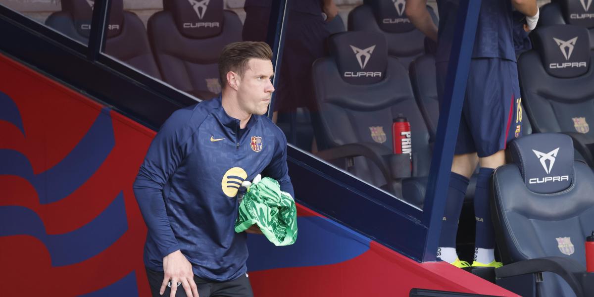 La reacción de los medios alemanes tras el nuevo capítulo del 'caso Ter Stegen' 1 68945d36c285e.r d.2291 1248 0