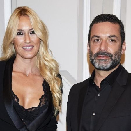 Jaume Anglada, in serious condition after being hit by a car that has fled