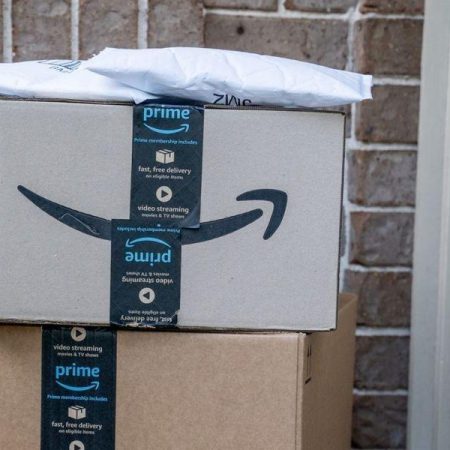 The 5 best offers of the day (August 11) at Amazon: up to 56% discount on Adidas, Levi's and more