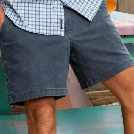 These pants with linen have saved me in the middle of heat wave: Playero and fresh 40% style on Amazon