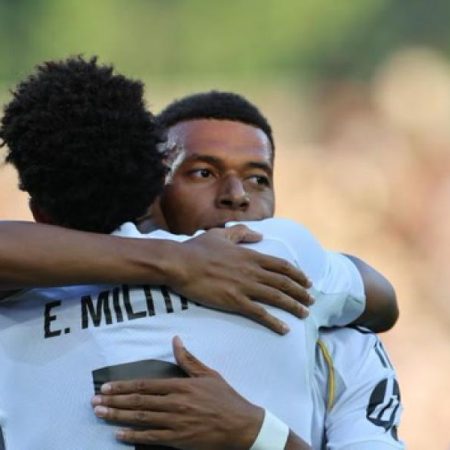 Today's football matches: schedule, channel and where to see on TV