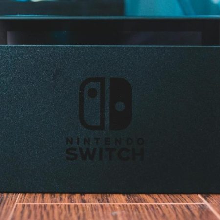 Nintendo Switch 2 games in “Key Card” and “Code in Box” format: at the balance price for strategy failure?