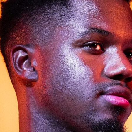 Ansu Fati still does not start in Monaco
