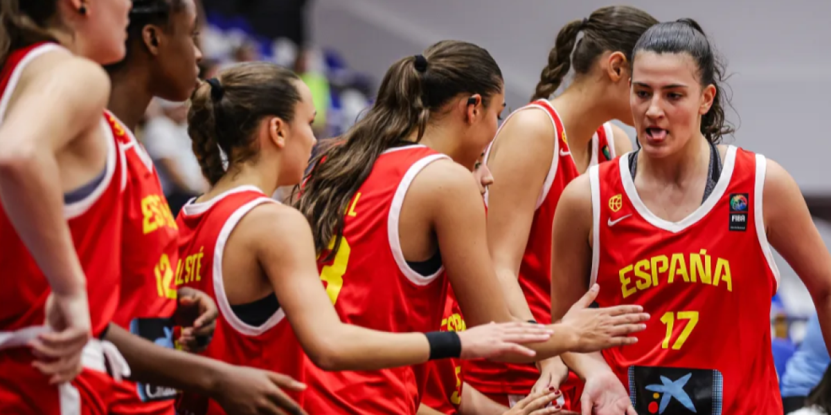 Una invicta España vuelve a brillar y ya está en octavos del Eurobasket Sub-16 1 68a2253be5d79.r d.446 331 13453
