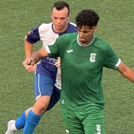 3-1: The Cornellà bends to Can Vidalet
