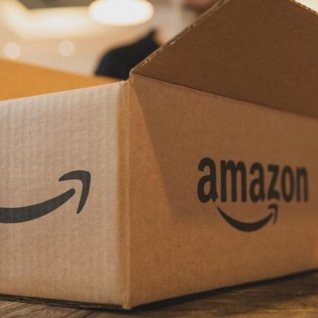 Las 5 mejores ofertas del día (18 de agosto) en Amazon: hasta un 53% de descuento en Levi’s, Adidas y más