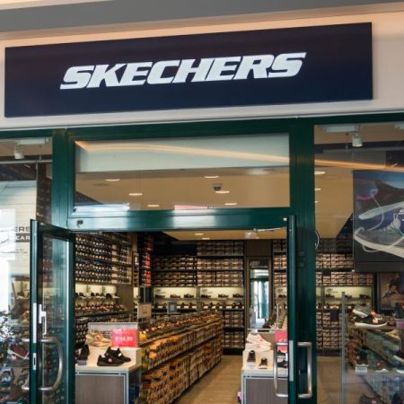 Estas Skechers harán que la vuelta a la rutina sea menos dura: casi a mitad de precio y sin dolor de pies