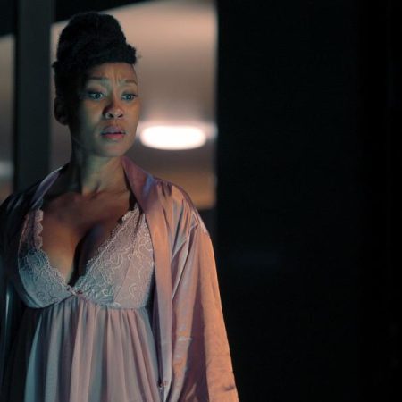 The second season of this successful Netflix series is already here: the thriller in which a married teacher is involved in an idyll that unleashes the tragedy