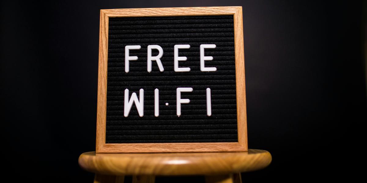 Un vecino se harta de que le roben el wifi y no dan crédito a lo que hace tras pillar al culpable: "Sé dónde vives y con quién" 1 68a36e81ab382.r d.3257 2513 1786